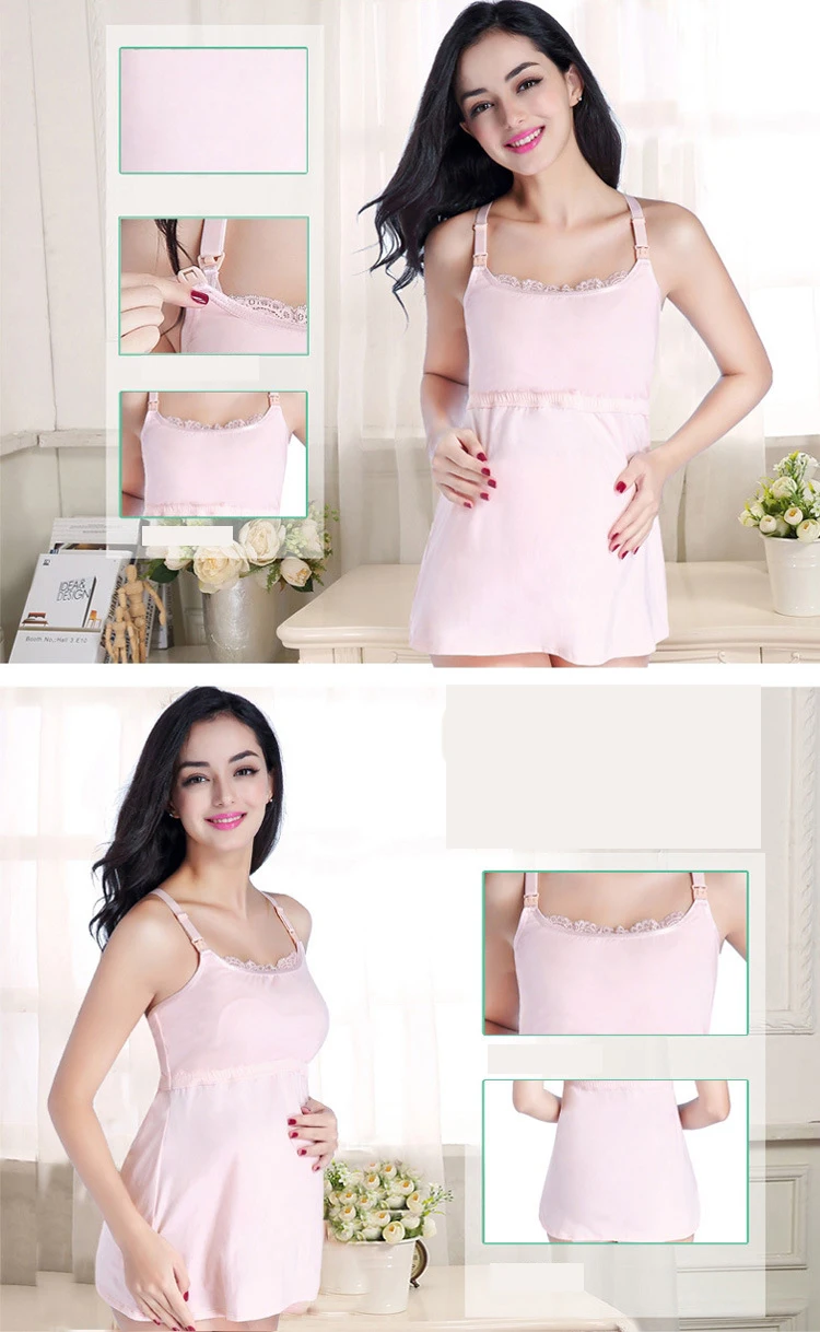 nursing tank (3)