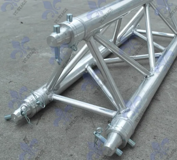 aluminum truss 06