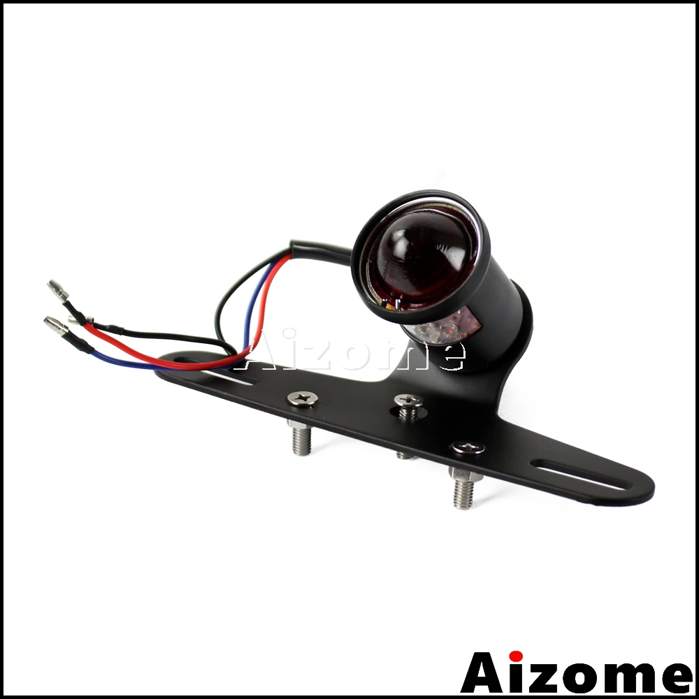 TL-706-BKRD (9)