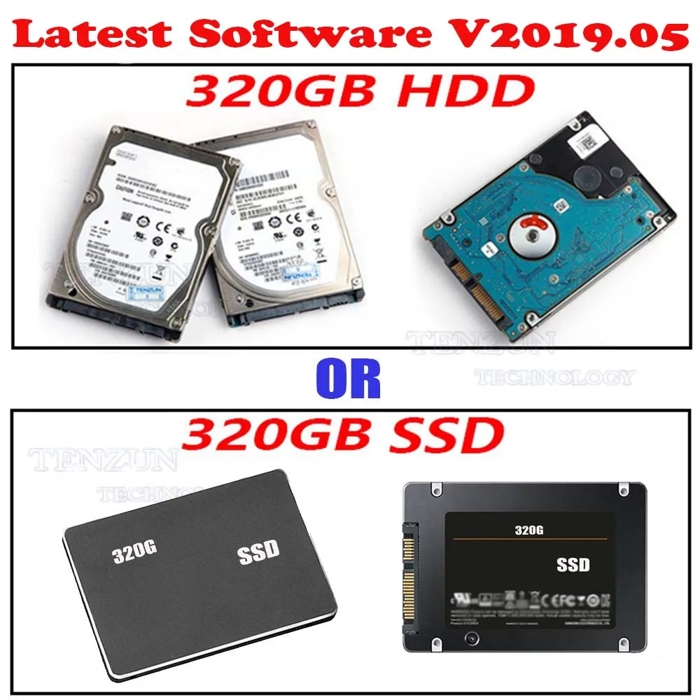 2019-05-MB-Star-C5-Compact-Diagnose-laptop-X200T-HDD-SSD-Connect-WIFI-FULL-Software-Diagnostic (1)