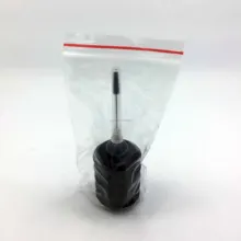 YOTAT 30 мл универсальный набор заправки чернил, красителей, совместимый для Brother для CANON для Epson Для hp принтер все струйный принтер