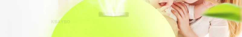 -5---_12
