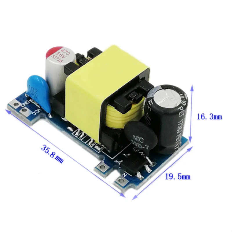 aae704c0-f9bc-4fc5-985c-26defc903f65