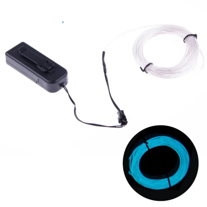 CA00500B10