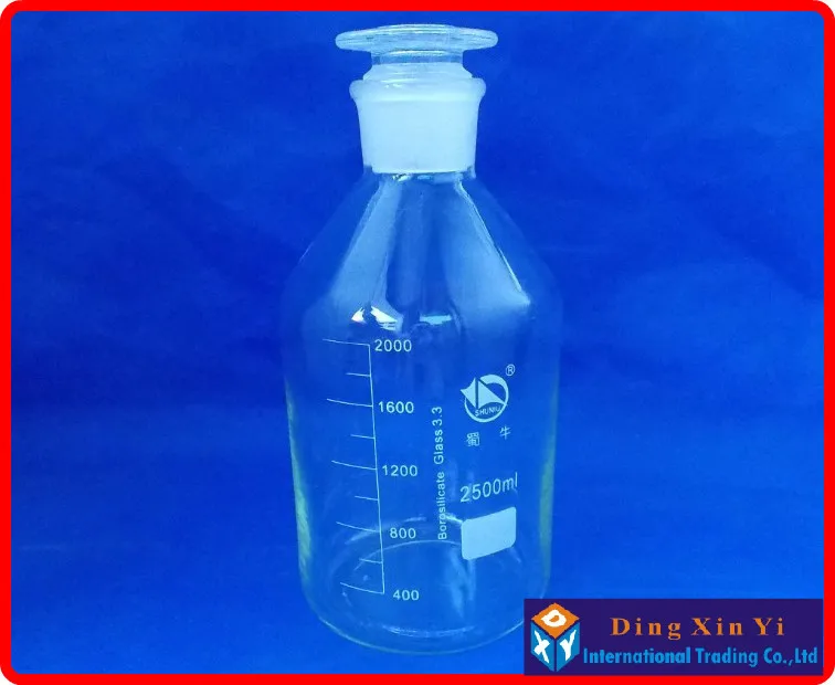 2500ml-glass-reagent-bottle-with-ground-in-glass-stopper2500ml-narrow-mouth-reagent-bottletransparent-glass-bottle