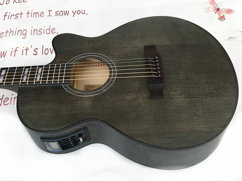 20180318_212112_012_