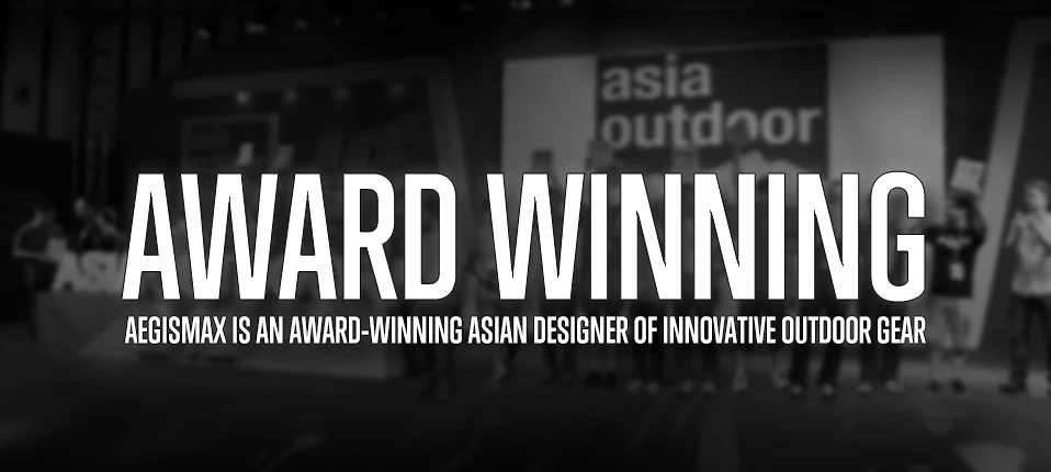 HTB1GNnnau6sK1RjSsrbq6xbDXXat