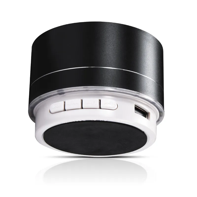 wireless speaker  (11)
