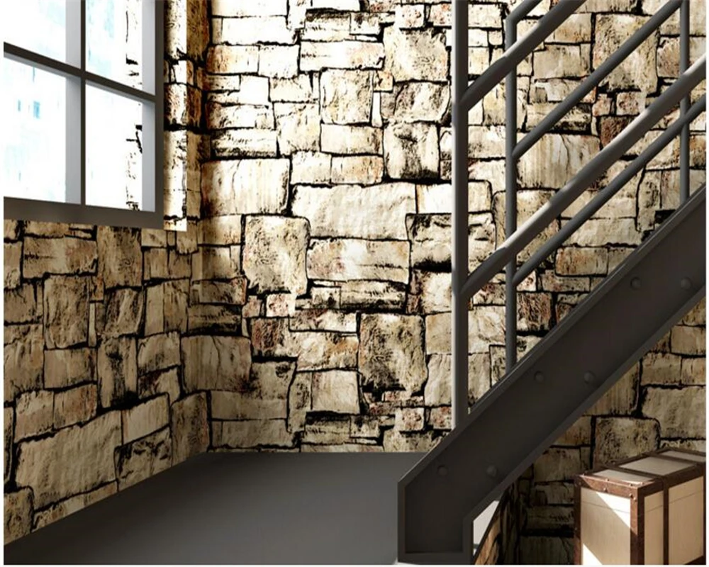 online get cheap natural stone brick -aliexpress | alibaba group online get cheap natural stone brick -aliexpress | alibaba group