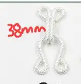 38 