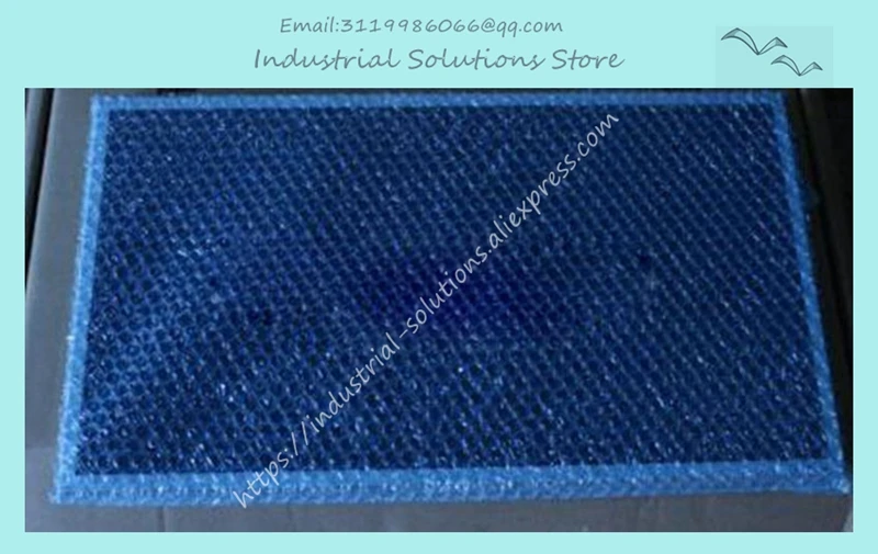 LCD Acreen For LM230WF3 SLQ4 LM230WF3-SLQ4 LM230WF5-TLF1 LM230WF5-TLF4 LM230WF5-TLD1 LM230WF3-SLQ1 | Обустройство дома