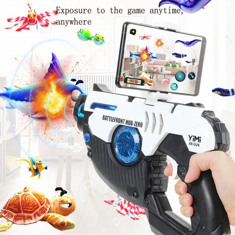 _ar -  - 1