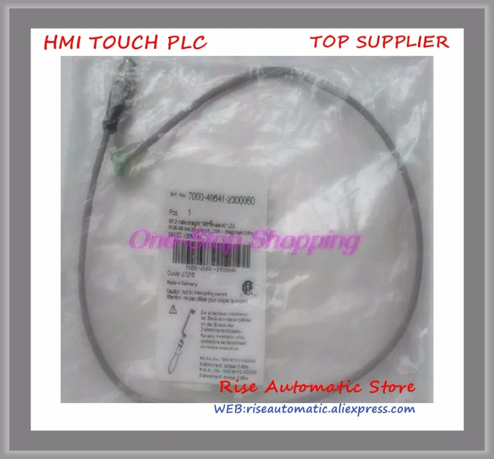 

New Original Adapter 7000-40641-2300060 high-quality