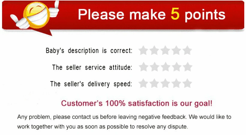 HTB1BGx7AKuSBuNjy1Xcq6AYjFXav