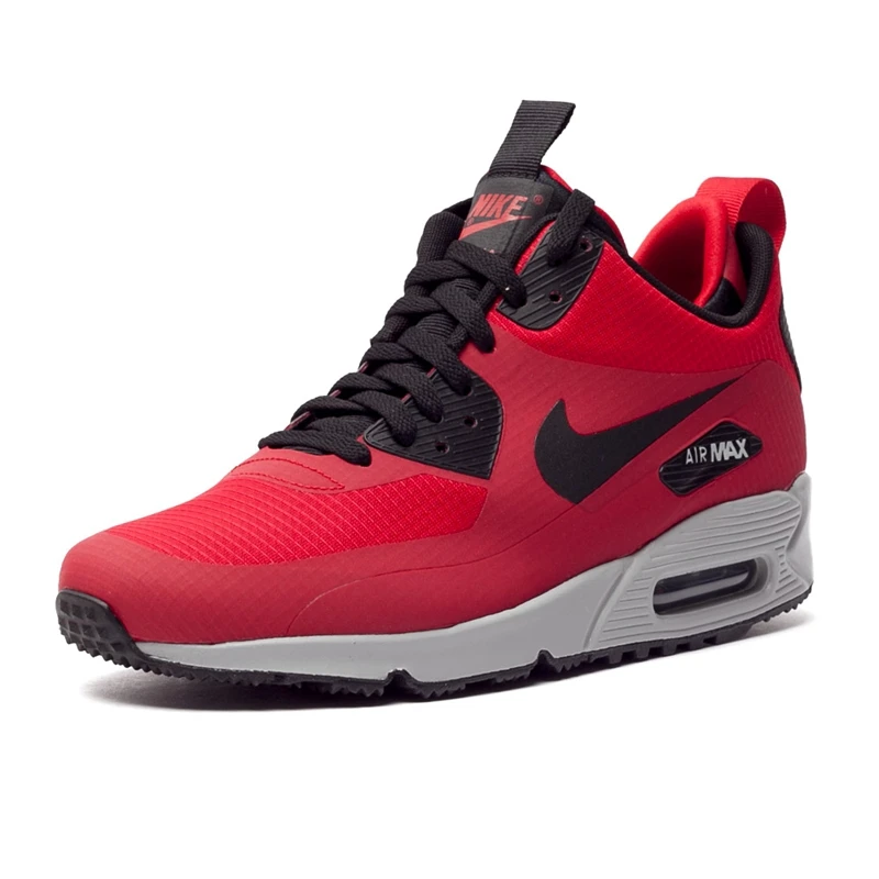 air max 90 originales air max 90 originales