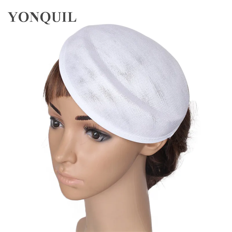 SYB08(16)