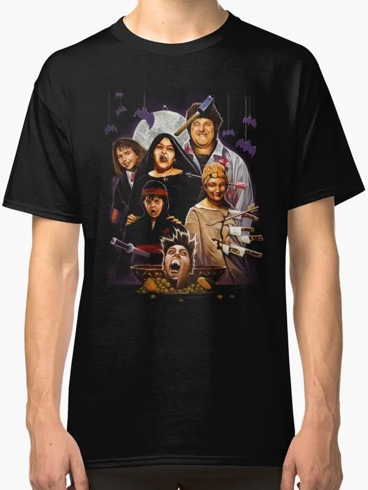 roseanne halloween mens black tees shirt clothing in t shirts from mens clothing accessories on aliexpresscom alibaba group