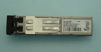 

GLC-SX-MM (30-1301-02)