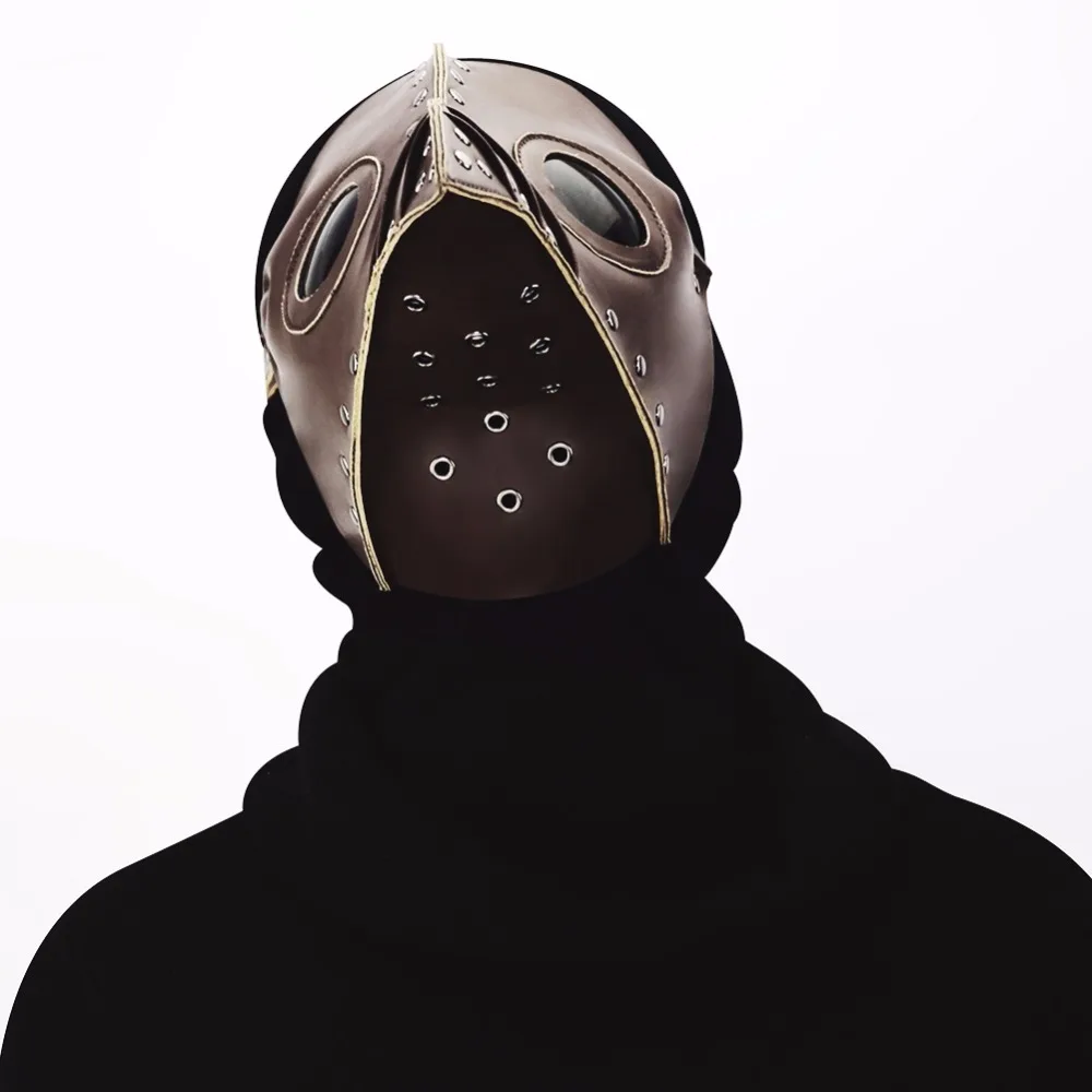 -4_