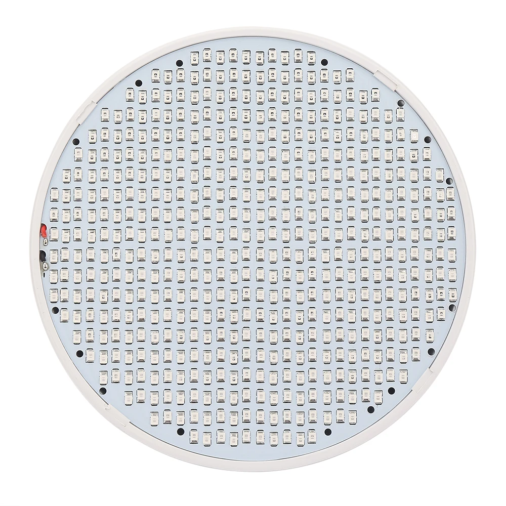 50 W светодиодный светать растениеводство лампы Phytolamp 500 светодиодный s синий + красный светодиодный лампы для Цветочная луковица саженцы сад