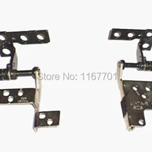 Ноутбук/Тетрадь ЖК-дисплей/светодиодный петли/оси/петли для Asus U47 U47A U47AV U47S Q400A