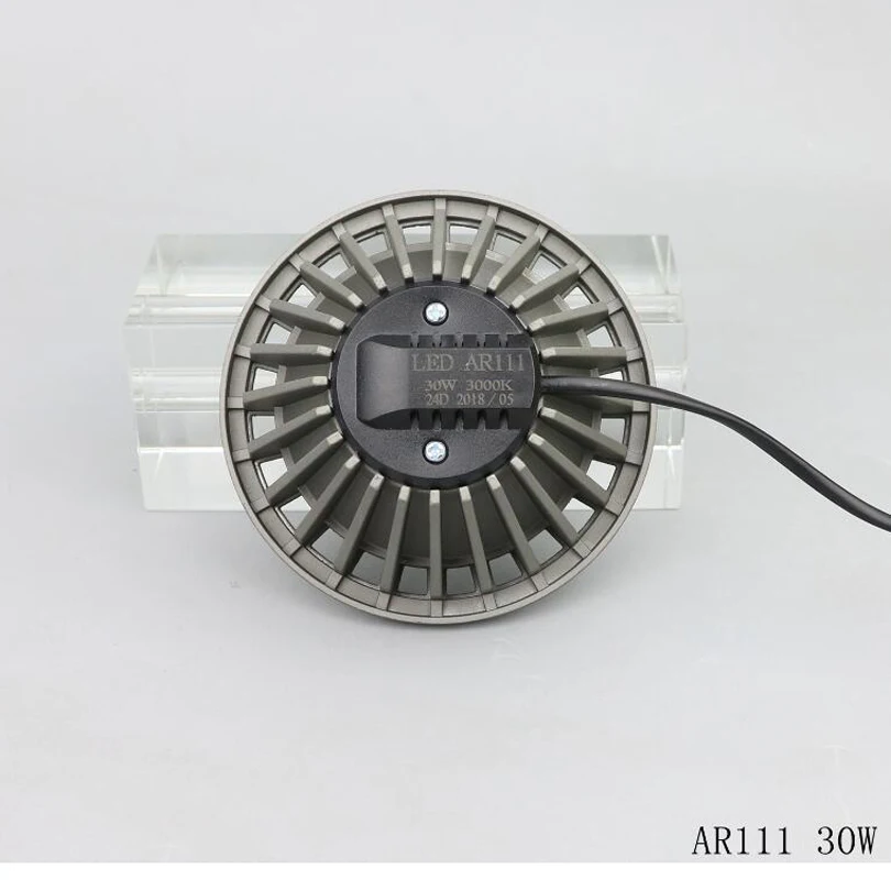 30W-7