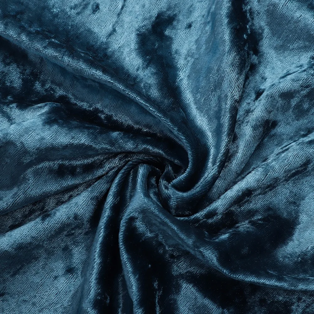 9624693400_563271636