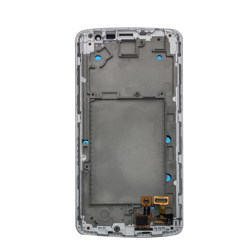 LG D331 LCD Display With Frame (20)
