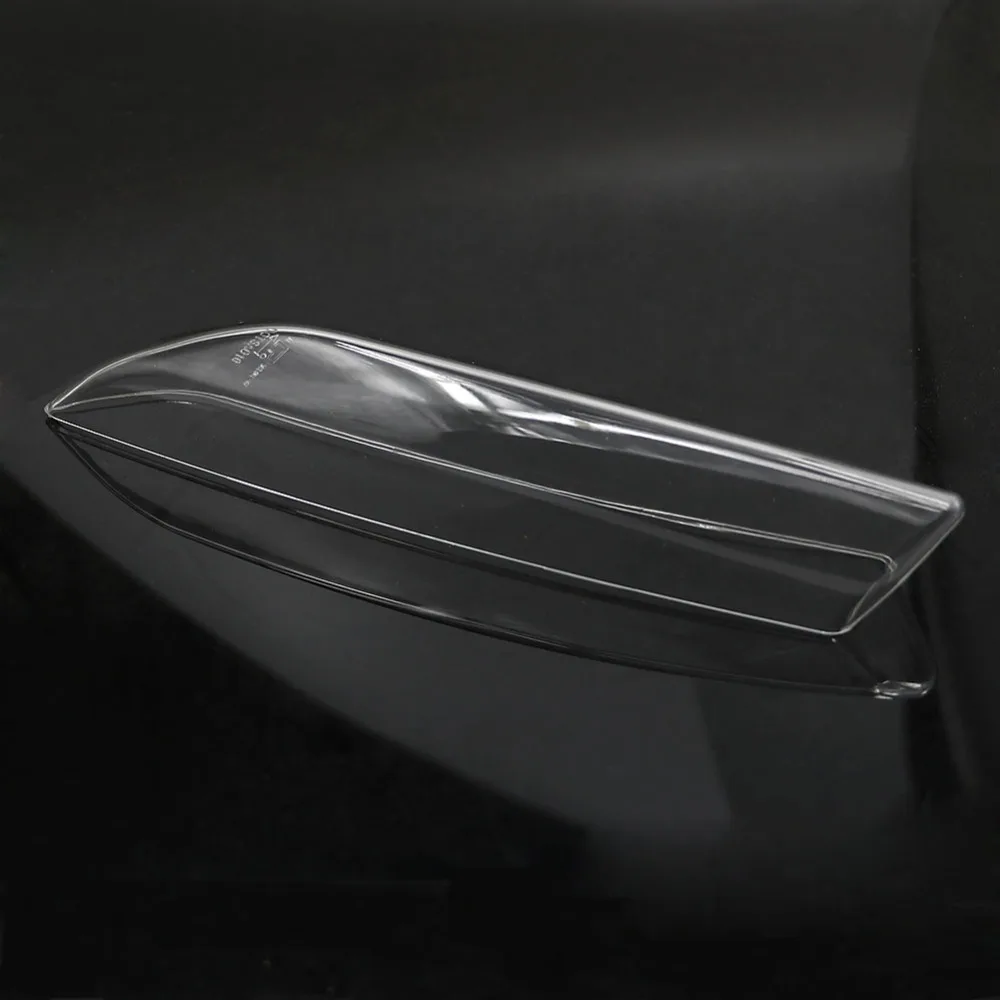 

K 1600 GT/GTL Front Left Turn Signal Light Len Lamp Cover Protector For BMW K1600GT K1600GTL 2011 2012 2013 2014 2015 2016 2017