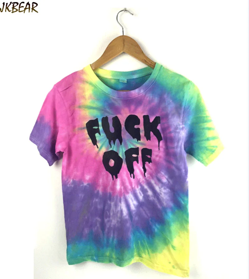 Tie dye t shirts for women Colortone retails quality tie dye apparel and sells it at wholesale prices. Stylish tie dye retailer, including tie die t-shirts, hoodies, bucket hats, children's clothes .