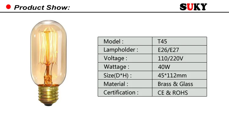 Product Description