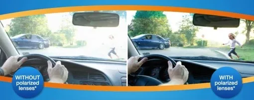 UT8tc5EXdlaXXagOFbXK