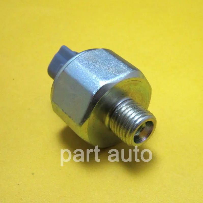

10x Engine Knock Sensor 89615-12040 KS81 SU4040 5S2249 for Toyota Camry 4Runner Tacoma For Lexus ES300 GS300 GS400 SC400