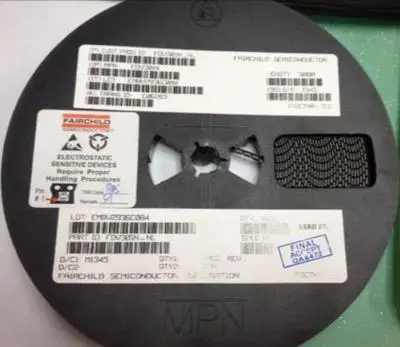 Новый оригинальный FDC638APZ FDC638P FDC658P FDC5612 FDC640P FDC653N FDC654P fdc63061n FDC655BN FDC6312P FDC6901L fdc6306306p |