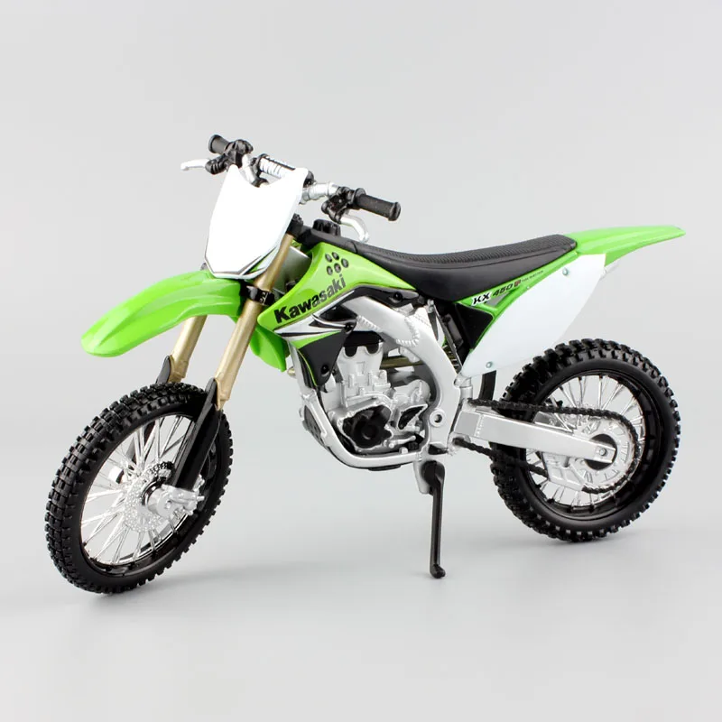 Online Get Cheap Kawasaki Kinder Motorrad -Aliexpress.com