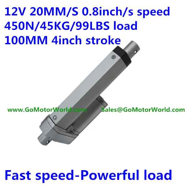 Toshiba Satellite 1800-752S Trident Graphics Drivers for Mac Toshiba Satellite 1800-752S Trident Graphics Driver Windows XP