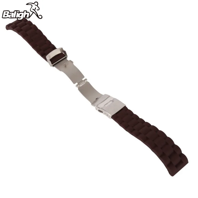 QJ0541C (3)