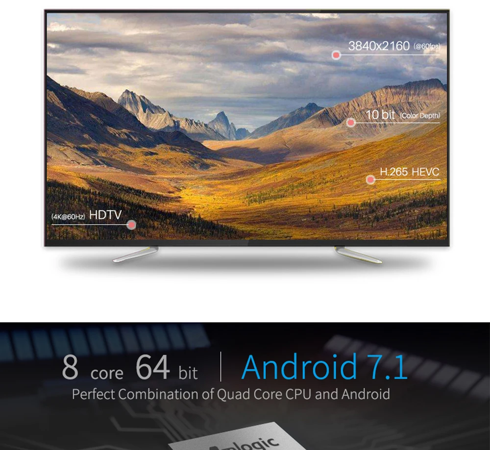 KIII-PRO-en_09