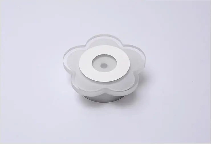 QQ20170608094923