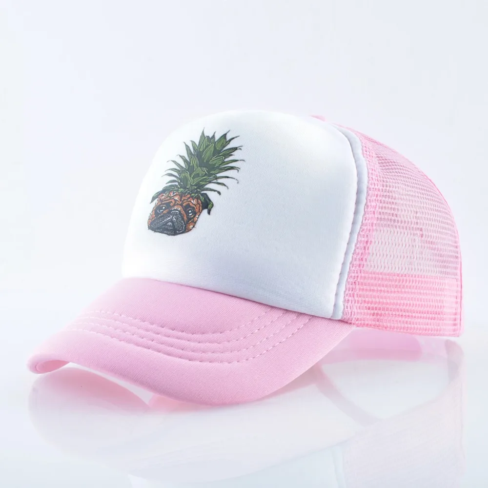 PK1