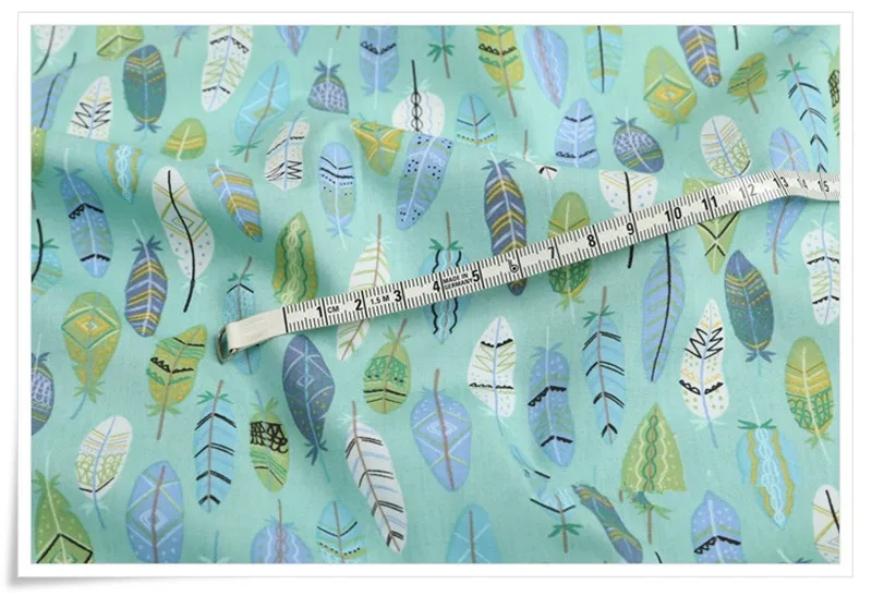 4C