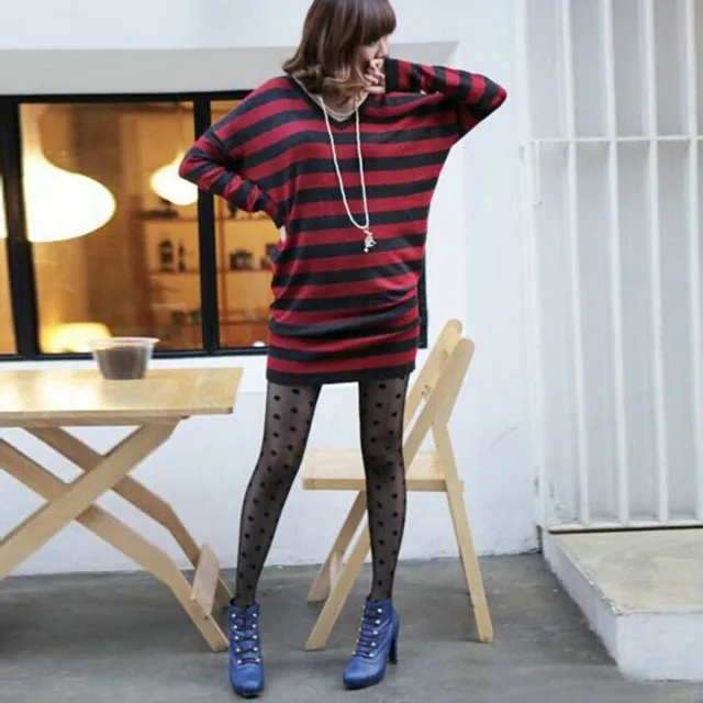 SDM70413255_20171102053728771