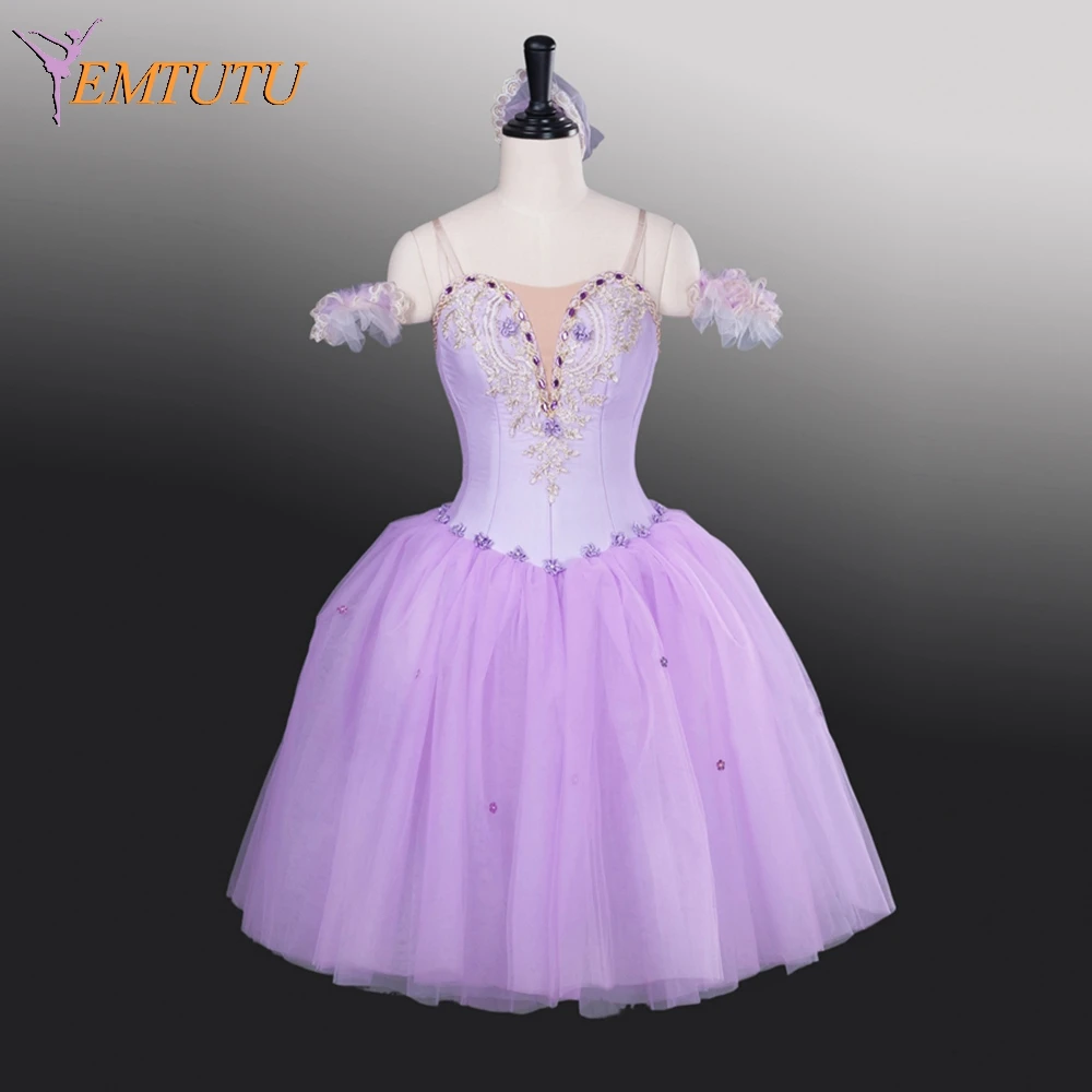 BLY1261 A1