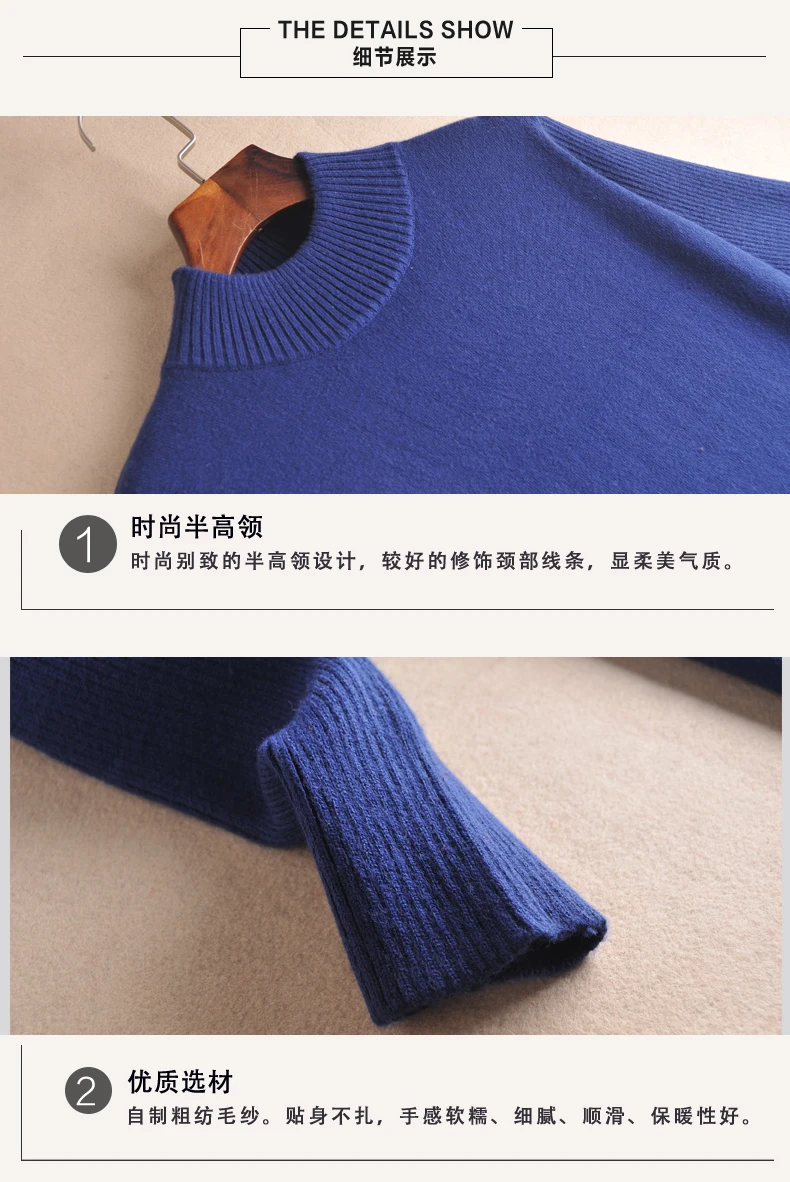 详情_15 (1)
