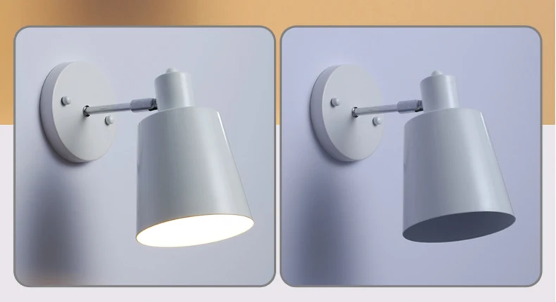 QQ20180302121611