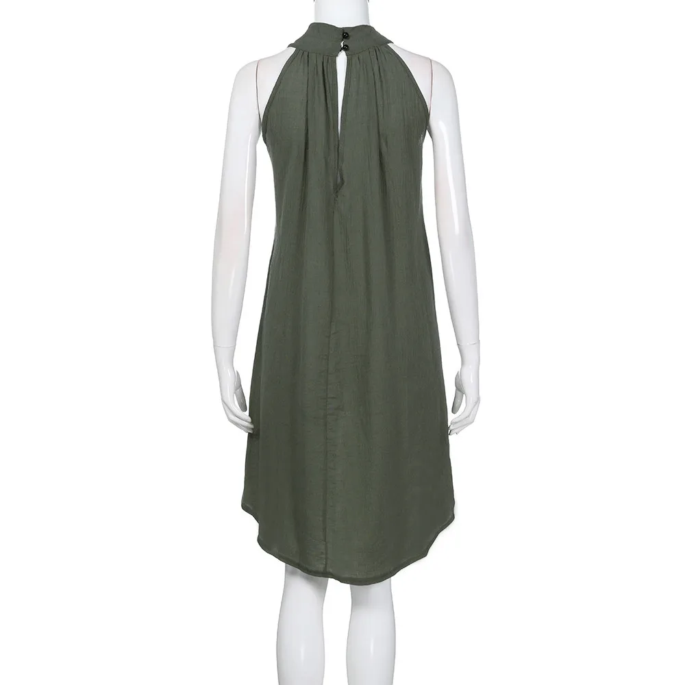 YLL80515521_20180515111229645