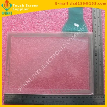 

New touch screen panel NT600S-ST121B-EV3