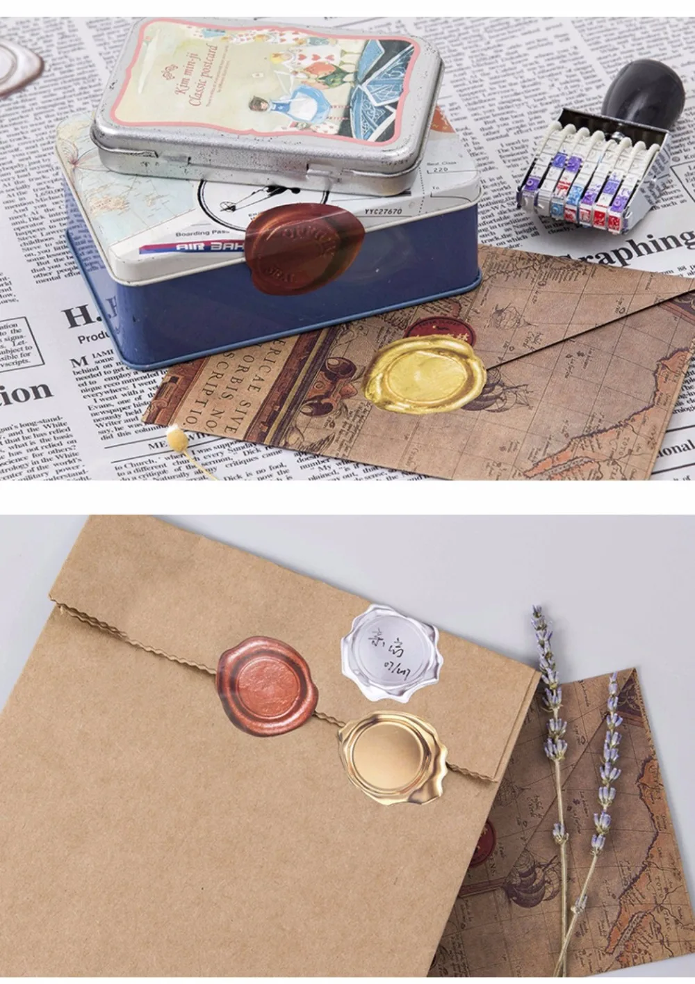 4387797257_1057887383