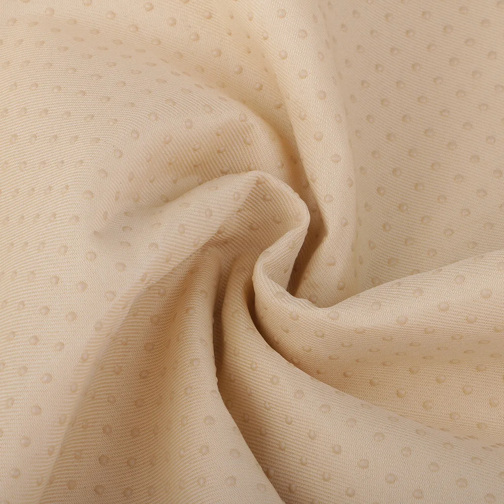 1 Meter 150D Antislip Fabric Non Slip Vinyl For Cushion Carpet Rug Floor Sofa Seat Mat Accessories Anti-skid Cloth 