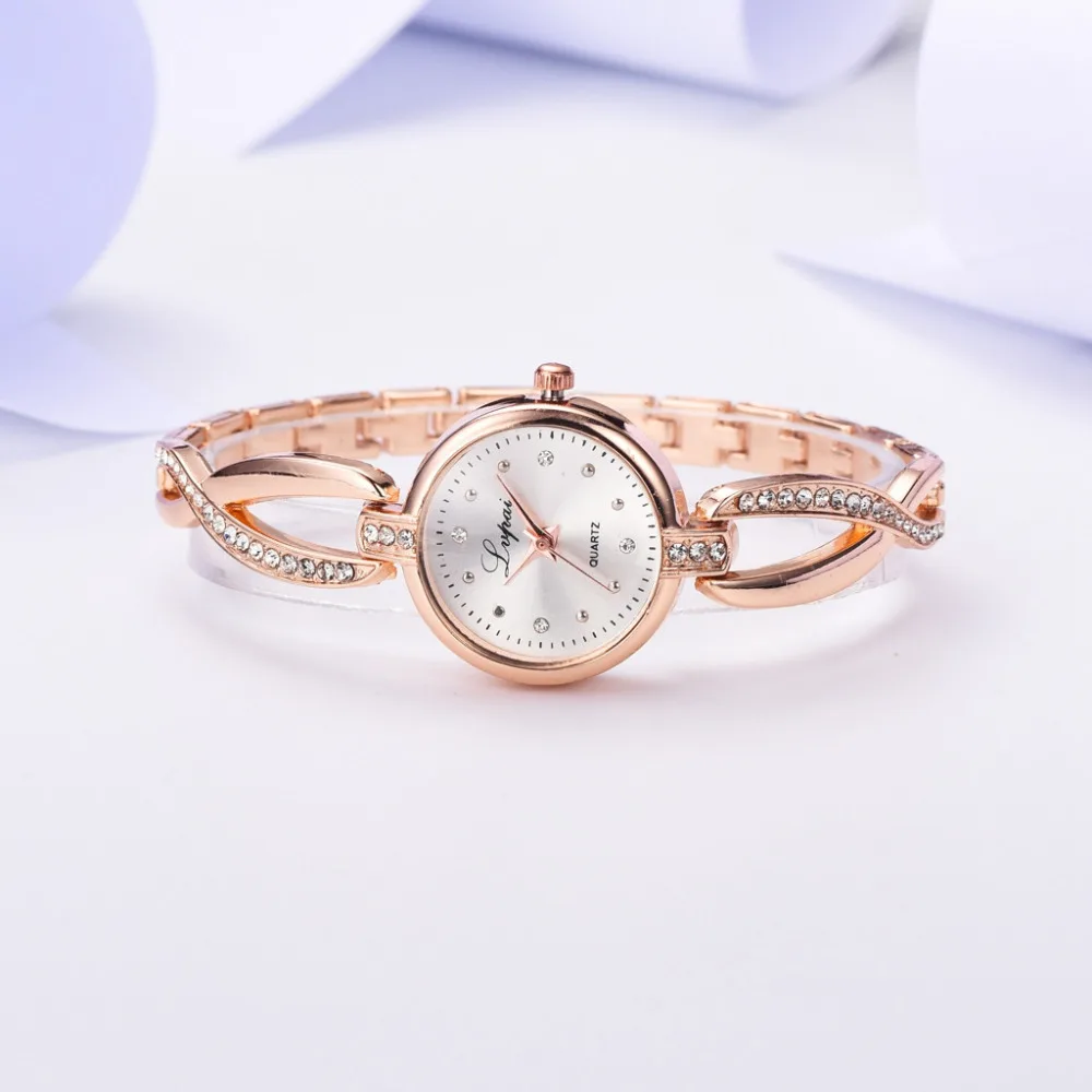 ZOY90514912_1048136711212325711